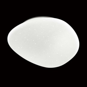 Накладной светильник Sonex Stone 2039/EL в Соликамске - solikamsk.mebel24.online | фото 3