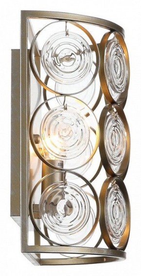 Накладной светильник ST-Luce Seranda SL1105.201.02 в Соликамске - solikamsk.mebel24.online | фото 3