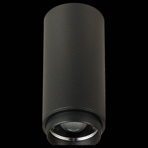 Накладной светильник ST-Luce Zoom ST600.442.10 в Соликамске - solikamsk.mebel24.online | фото 3