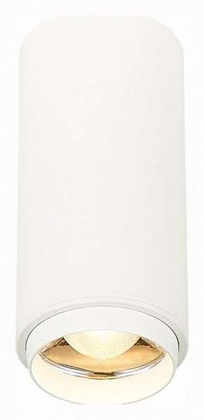 Накладной светильник ST-Luce Zoom ST600.532.10 в Соликамске - solikamsk.mebel24.online | фото 2