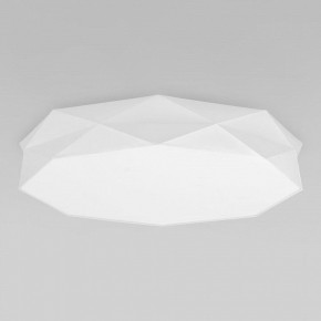 Накладной светильник TK Lighting Kantoor 4225 Kantoor White в Соликамске - solikamsk.mebel24.online | фото