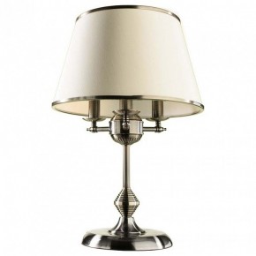 Настольная лампа декоративная Arte Lamp Alice A3579LT-3AB в Соликамске - solikamsk.mebel24.online | фото 4