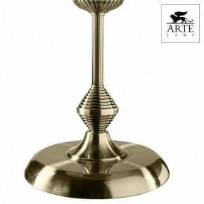 Настольная лампа декоративная Arte Lamp Alice A3579LT-3AB в Соликамске - solikamsk.mebel24.online | фото 6