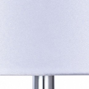 Настольная лампа декоративная Arte Lamp Azalia A4019LT-1CC в Соликамске - solikamsk.mebel24.online | фото 3