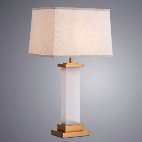 Настольная лампа декоративная Arte Lamp Camelot A4501LT-1PB в Соликамске - solikamsk.mebel24.online | фото 2