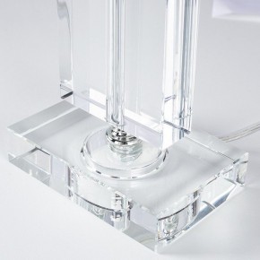 Настольная лампа декоративная Arte Lamp Clint A4022LT-1CC в Соликамске - solikamsk.mebel24.online | фото 3