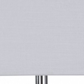 Настольная лампа декоративная Arte Lamp Clint A4022LT-1CC в Соликамске - solikamsk.mebel24.online | фото 4