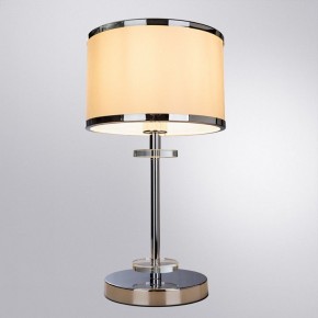 Настольная лампа декоративная Arte Lamp Furore A3990LT-1CC в Соликамске - solikamsk.mebel24.online | фото 2