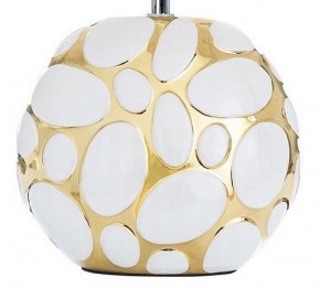 Настольная лампа декоративная Arte Lamp Poppy A4063LT-1GO в Соликамске - solikamsk.mebel24.online | фото 3