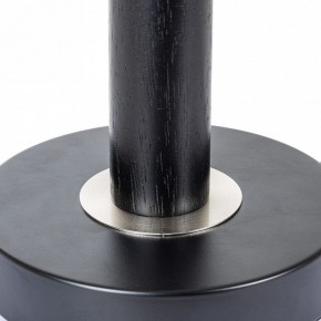 Настольная лампа декоративная Arte Lamp Robert A5029LT-1SS в Соликамске - solikamsk.mebel24.online | фото 5