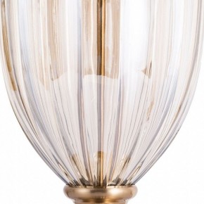 Настольная лампа декоративная Arte Lamp Rsdison A2020LT-1PB в Соликамске - solikamsk.mebel24.online | фото 4