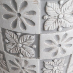 Настольная лампа декоративная Arte Lamp Twilly A4237LT-1GY в Соликамске - solikamsk.mebel24.online | фото 4