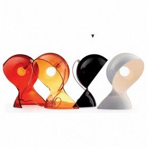 Настольная лампа декоративная Artemide  1466030A в Соликамске - solikamsk.mebel24.online | фото