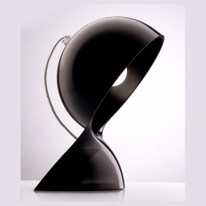 Настольная лампа декоративная Artemide  1466030A в Соликамске - solikamsk.mebel24.online | фото 2