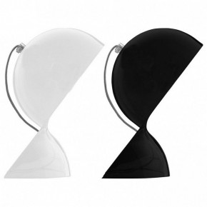 Настольная лампа декоративная Artemide  1466030A в Соликамске - solikamsk.mebel24.online | фото 3