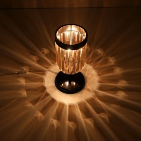 Настольная лампа декоративная Citilux Мартин CL332812 в Соликамске - solikamsk.mebel24.online | фото 10