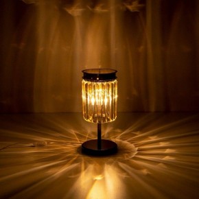 Настольная лампа декоративная Citilux Мартин CL332812 в Соликамске - solikamsk.mebel24.online | фото 11