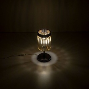 Настольная лампа декоративная Citilux Мартин CL332812 в Соликамске - solikamsk.mebel24.online | фото 12
