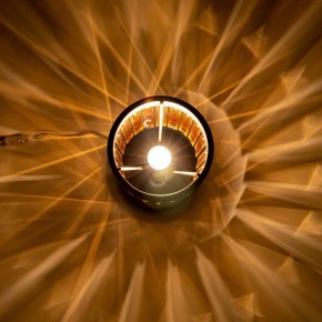Настольная лампа декоративная Citilux Мартин CL332812 в Соликамске - solikamsk.mebel24.online | фото 15