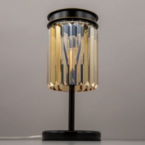Настольная лампа декоративная Citilux Мартин CL332812 в Соликамске - solikamsk.mebel24.online | фото 4