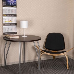 Настольная лампа декоративная Citilux Тильда CL469810 в Соликамске - solikamsk.mebel24.online | фото 11