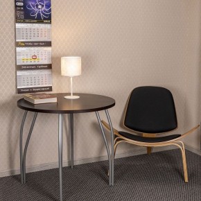 Настольная лампа декоративная Citilux Тильда CL469810 в Соликамске - solikamsk.mebel24.online | фото 12
