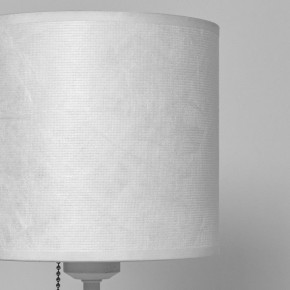 Настольная лампа декоративная Citilux Тильда CL469810 в Соликамске - solikamsk.mebel24.online | фото 13