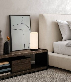 Настольная лампа декоративная Eglo Feniglia 900861 в Соликамске - solikamsk.mebel24.online | фото 2