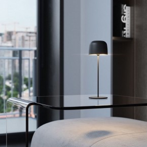 Настольная лампа декоративная Elektrostandard Bitty a069002 в Соликамске - solikamsk.mebel24.online | фото 4