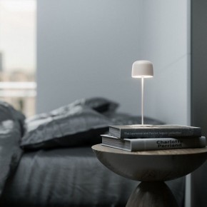 Настольная лампа декоративная Elektrostandard Bitty a069003 в Соликамске - solikamsk.mebel24.online | фото 3
