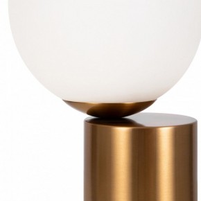 Настольная лампа декоративная Freya Barrel FR5286TL-01BS в Соликамске - solikamsk.mebel24.online | фото 7