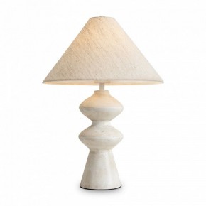 Настольная лампа декоративная Freya Papier 1 FR5485TL-01M в Соликамске - solikamsk.mebel24.online | фото 2