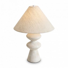 Настольная лампа декоративная Freya Papier 1 FR5485TL-01M в Соликамске - solikamsk.mebel24.online | фото 3