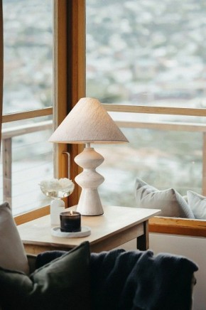 Настольная лампа декоративная Freya Papier 1 FR5485TL-01M в Соликамске - solikamsk.mebel24.online | фото 4
