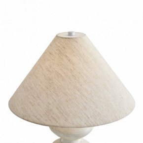 Настольная лампа декоративная Freya Papier 1 FR5485TL-01M в Соликамске - solikamsk.mebel24.online | фото 5