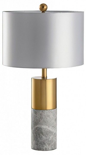 Настольная лампа декоративная Kink Light Тайла 07700-1T,16-20(16) в Соликамске - solikamsk.mebel24.online | фото