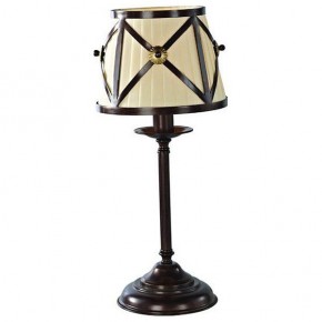 Настольная лампа декоративная L-Arte Luce Fabrizia L12131.88 в Соликамске - solikamsk.mebel24.online | фото