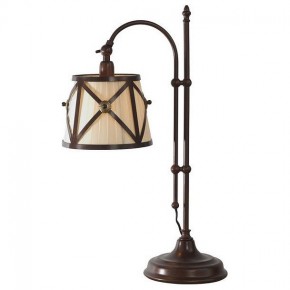 Настольная лампа декоративная L-Arte Luce Fabrizia L12138.88 в Соликамске - solikamsk.mebel24.online | фото