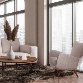 Настольная лампа декоративная Lightstar Alfa 745950 в Соликамске - solikamsk.mebel24.online | фото 5