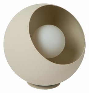 Настольная лампа декоративная Lucide Doredos 51500/20/38 в Соликамске - solikamsk.mebel24.online | фото