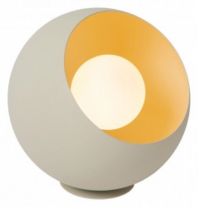 Настольная лампа декоративная Lucide Doredos 51500/20/38 в Соликамске - solikamsk.mebel24.online | фото 2