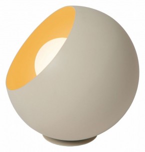 Настольная лампа декоративная Lucide Doredos 51500/20/38 в Соликамске - solikamsk.mebel24.online | фото 3