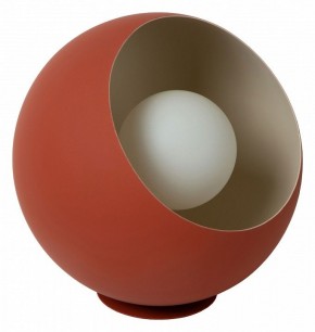 Настольная лампа декоративная Lucide Doredos 51500/20/55 в Соликамске - solikamsk.mebel24.online | фото