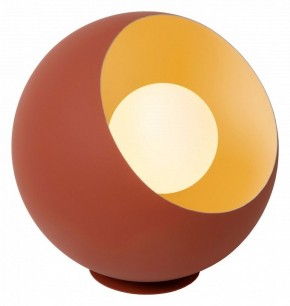 Настольная лампа декоративная Lucide Doredos 51500/20/55 в Соликамске - solikamsk.mebel24.online | фото 2