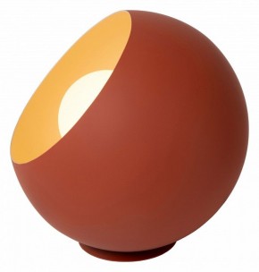 Настольная лампа декоративная Lucide Doredos 51500/20/55 в Соликамске - solikamsk.mebel24.online | фото 3