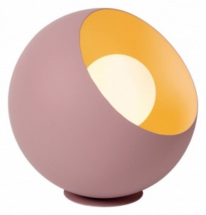 Настольная лампа декоративная Lucide Doredos 51500/20/66 в Соликамске - solikamsk.mebel24.online | фото