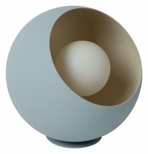 Настольная лампа декоративная Lucide Doredos 51500/20/68 в Соликамске - solikamsk.mebel24.online | фото