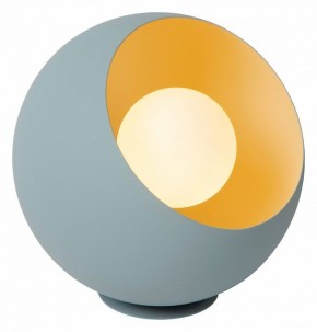 Настольная лампа декоративная Lucide Doredos 51500/20/68 в Соликамске - solikamsk.mebel24.online | фото 2