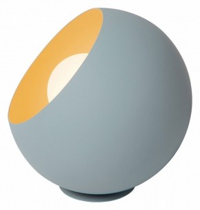 Настольная лампа декоративная Lucide Doredos 51500/20/68 в Соликамске - solikamsk.mebel24.online | фото 3