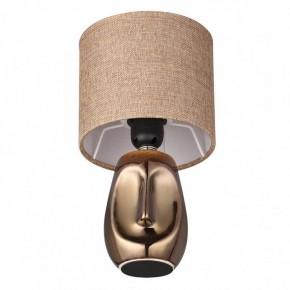 Настольная лампа декоративная Lumion Akivi 8150/1Т в Соликамске - solikamsk.mebel24.online | фото 3